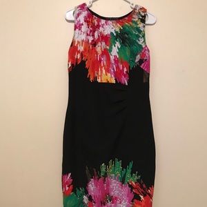 Fifth & Park Dress